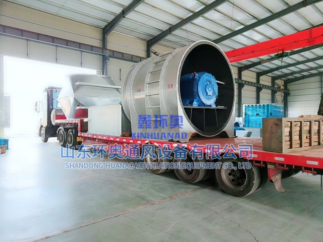 2026��1��6�յ�����������ֳ�����